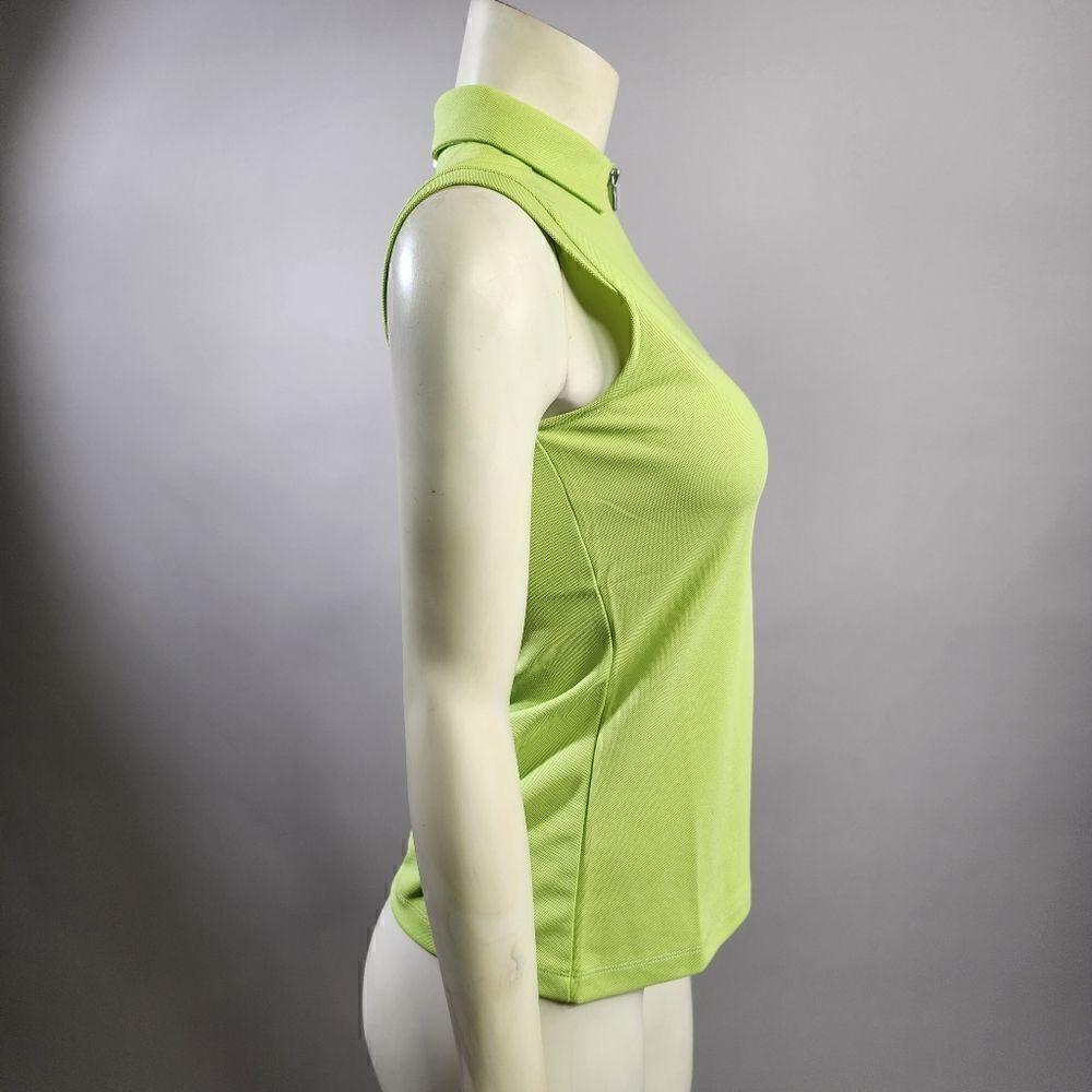 Nivo xs top nwt - Picture 3 of 6